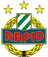 SK Rapid II