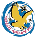 सेंडाई सासुके