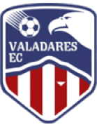 वलादारेस ईसी (महिला) वलादारेस ईसी (महिला)