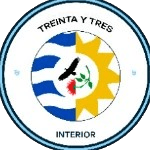 त्रेइंटा वि त्रेस इंटीरियर