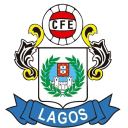 Esp. Lagos