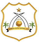 مومباسا إليت