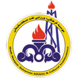 Naft Masjed Soleyman FC
