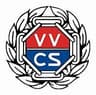 ভিভিসিএস
