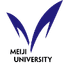 جامعة ميجي