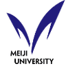 جامعة ميجي