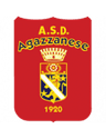 ASD Agazzanese