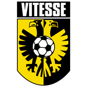 Vitesse U19
