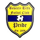 प्राइड ऑफ़ गैल हिल एफसी