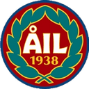 আক্রা আক্রা