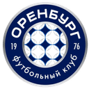 गैज़ोविक ओरेनबुर्ग