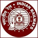 एनएफ रेलवे