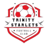 ট্রিনিটি স্টারলেটস উইমেন