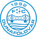 এফসি ডুনাফোল্ডভার