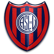 সান লরেঞ্জো উলুম