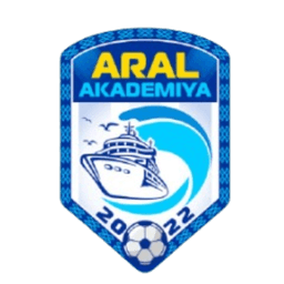 কোরাকালপগ এফএ