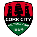 Cork city U20
