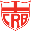 ক্লাবে দে রেগাটাস ব্রাজিল U19