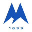 টর্কে ইউনাইটেড মহিলা