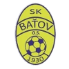 SK बातोव