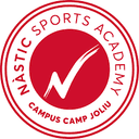 Nastic Sports Academy