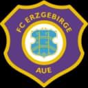 FC Erzgebirge Aue U17