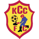 कंपाला सिटी काउंसिल एफसी