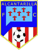 আলকান্তারিলা