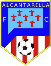 আলকান্তারিলা