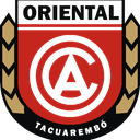 তাকুয়ারেম্বো ইন্টেরিওর