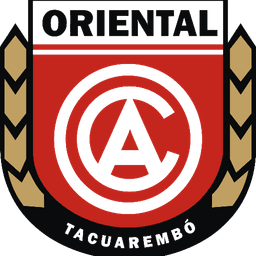 তাকুয়ারেম্বো ইন্টেরিওর