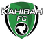 Kahibah FC Reserves