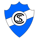 ক্লাব স্পোর্টিভো ৯ দে হুলিও