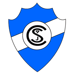 ক্লাব স্পোর্টিভো ৯ দে হুলিও