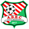 Atletico Barbarense U20