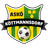 ASKO Kottmannsdorf