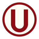 جامعة ديبورتيفوس الاحتياطية