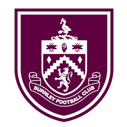 بيرنلي بيرنلي