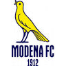 মোডেনা