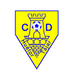 Huetor Tajar Huetor Tajar