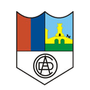 औरेरा ओन्डारोआ