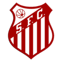 सर्टाओझिन्हो