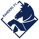 Randers (w)