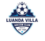 লুয়ান্ডা ভিলা এসসি