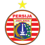 Persatuan Sepakbola Indonesia Jakarta