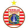 Persatuan Sepakbola Indonesia Jakarta