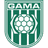 Gama