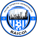 সিএসও বাইকই