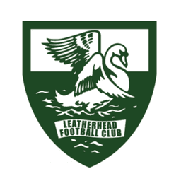 লেদারহেড