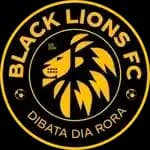 Black Lions FC